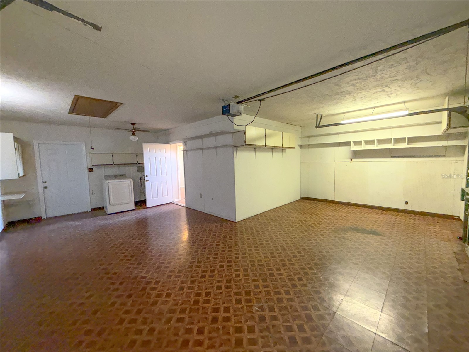 7172 Toucan Trail Spring Hill FL 34606 W7885956 image27