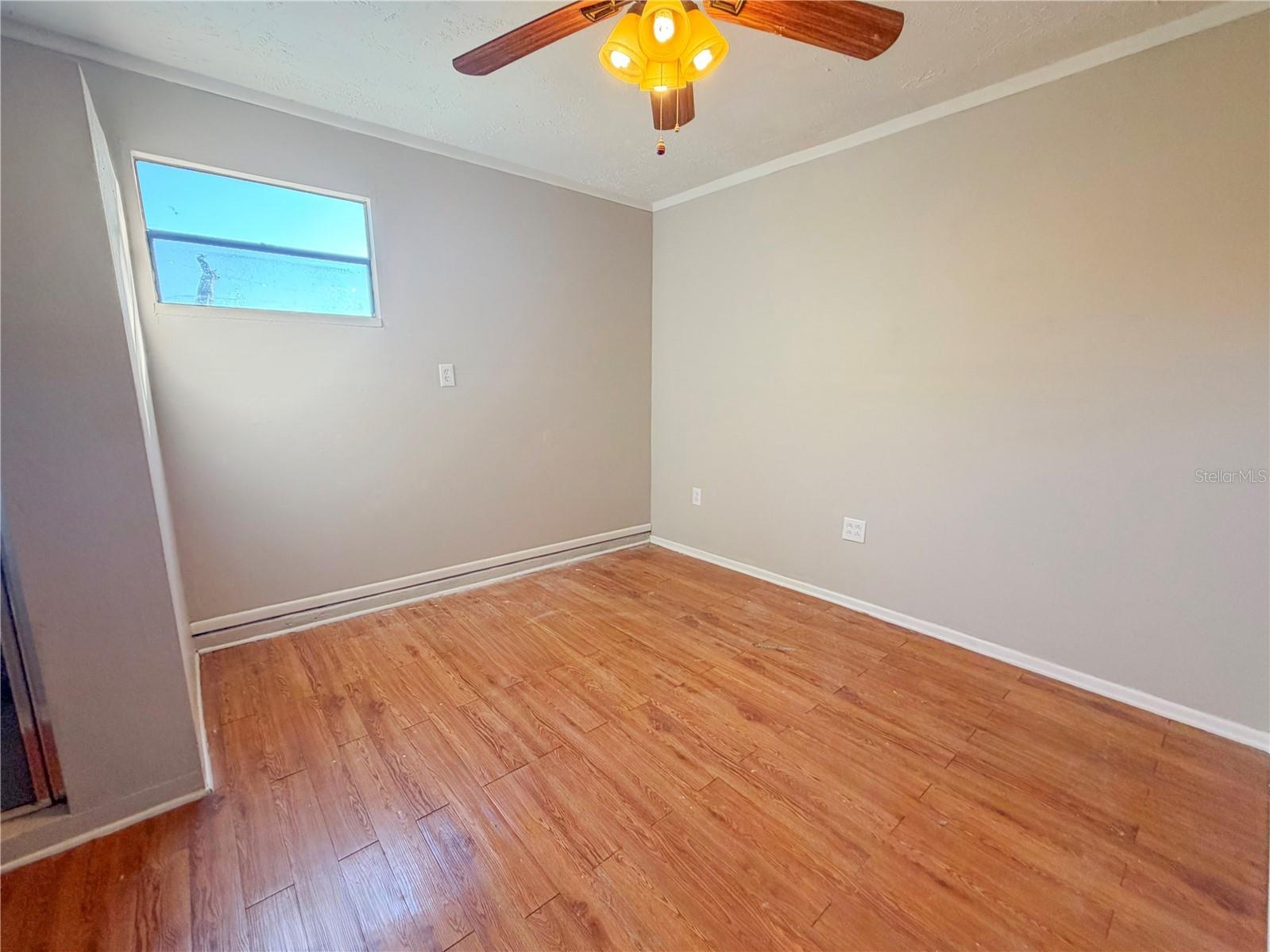 7172 Toucan Trail Spring Hill FL 34606 W7885956 image28
