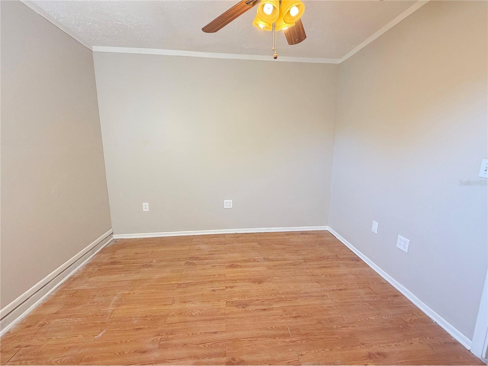 7172 Toucan Trail Spring Hill FL 34606 W7885956 image29