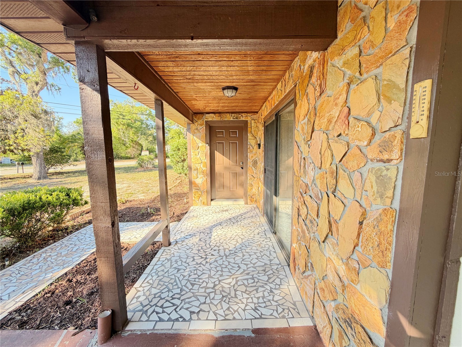 7172 Toucan Trail Spring Hill FL 34606 W7885956 image3