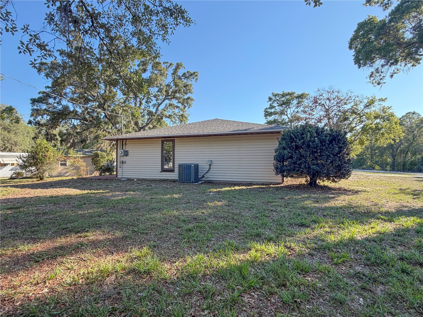 7172 Toucan Trail Spring Hill FL 34606 W7885956 image30