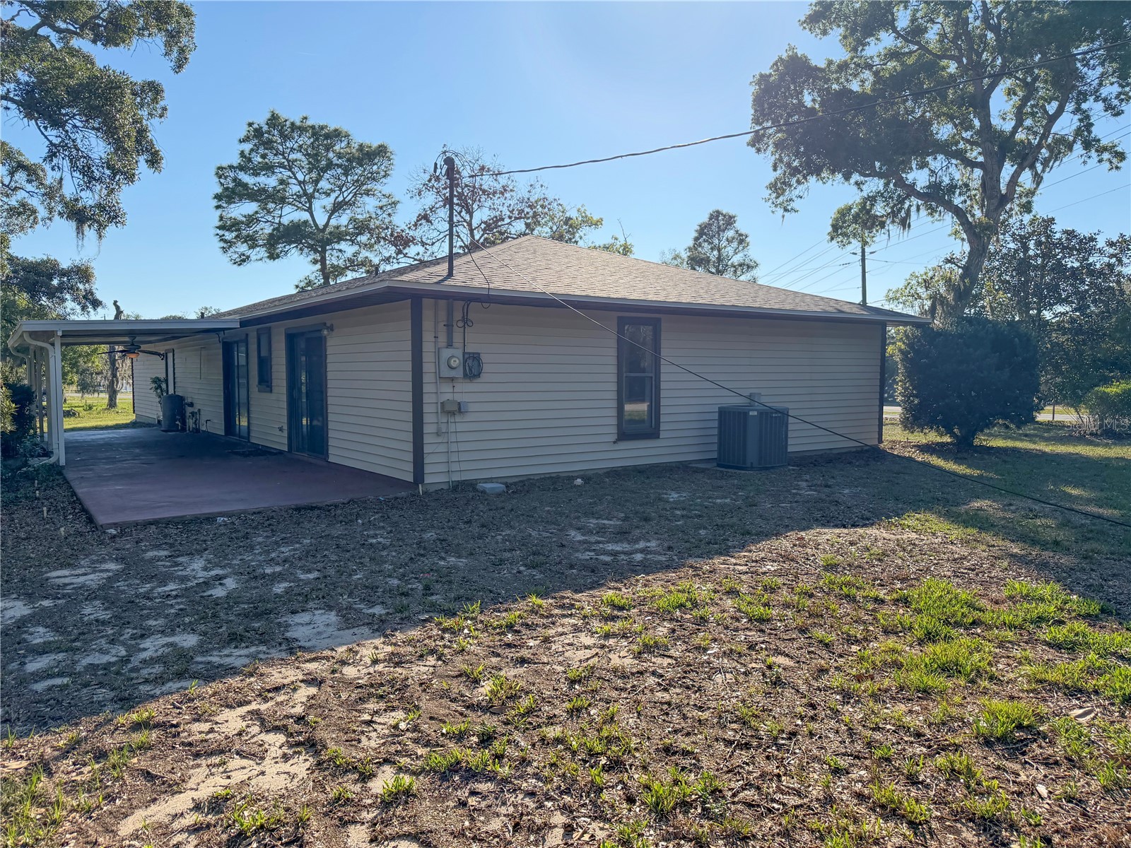 7172 Toucan Trail Spring Hill FL 34606 W7885956 image31