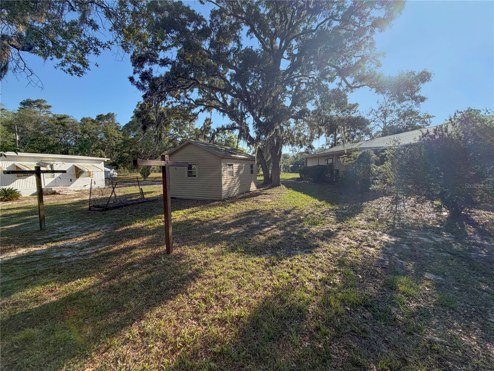 7172 Toucan Trail Spring Hill FL 34606 W7885956 image32