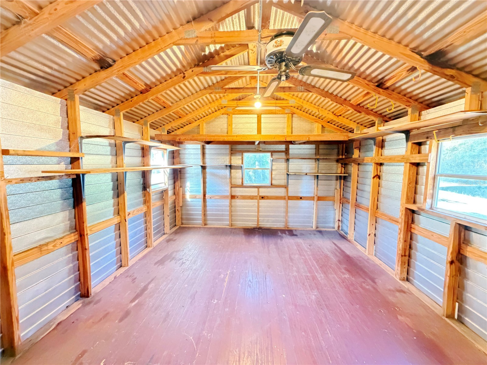 7172 Toucan Trail Spring Hill FL 34606 W7885956 image33