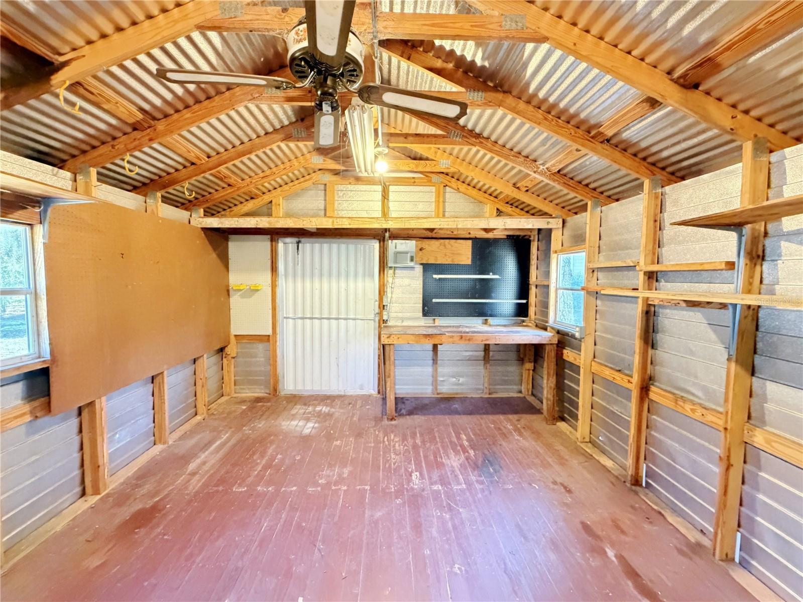 7172 Toucan Trail Spring Hill FL 34606 W7885956 image34