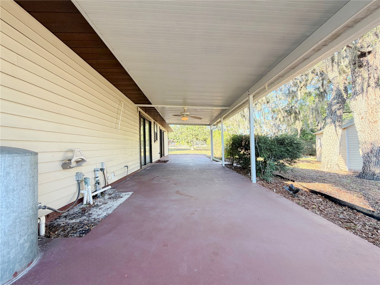 7172 Toucan Trail Spring Hill FL 34606 W7885956 image35