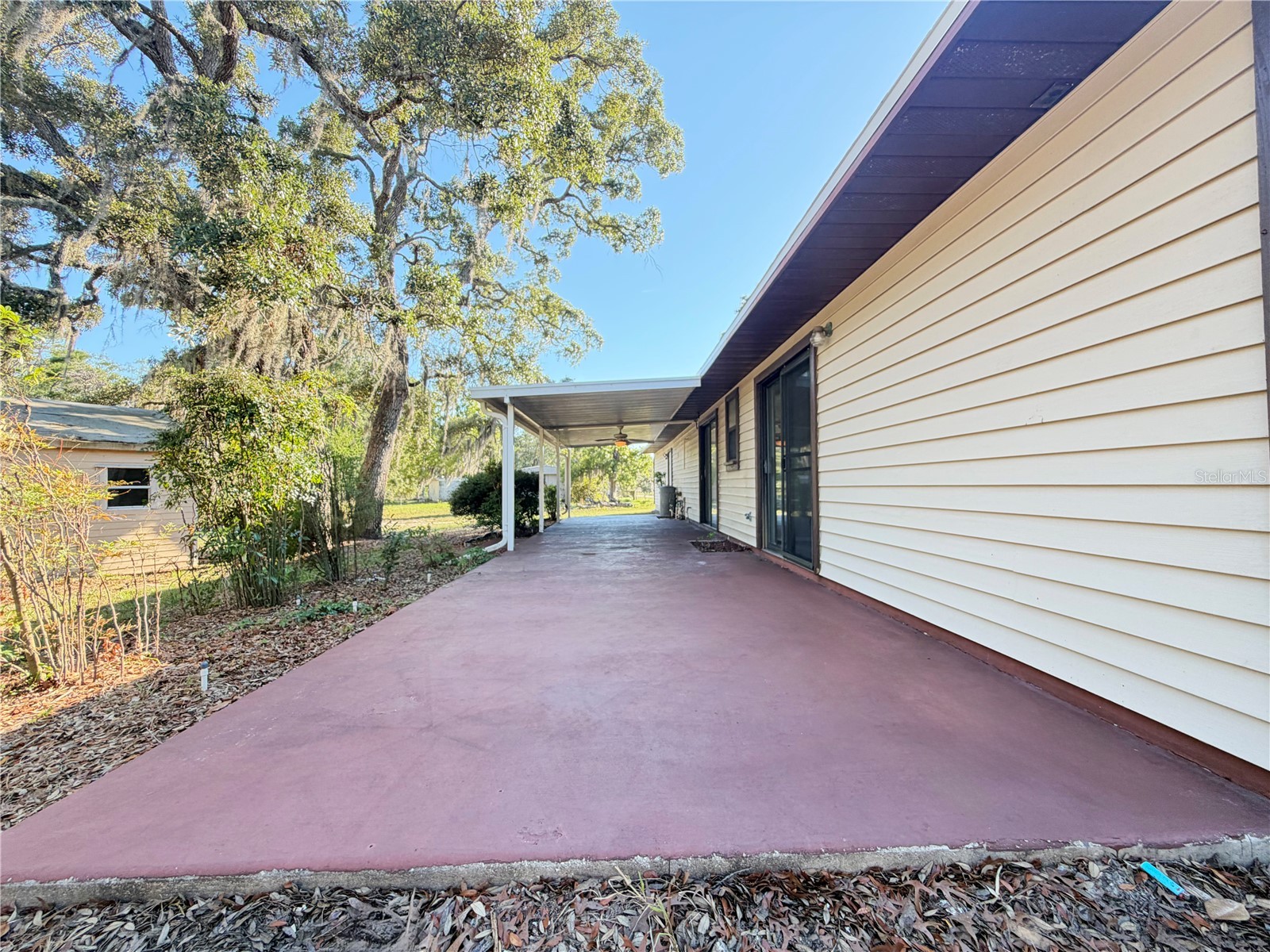 7172 Toucan Trail Spring Hill FL 34606 W7885956 image36