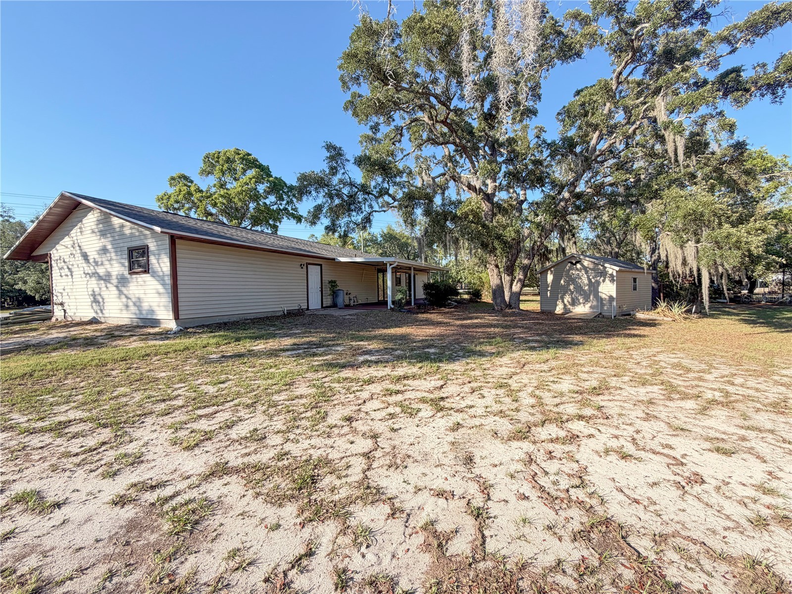7172 Toucan Trail Spring Hill FL 34606 W7885956 image37