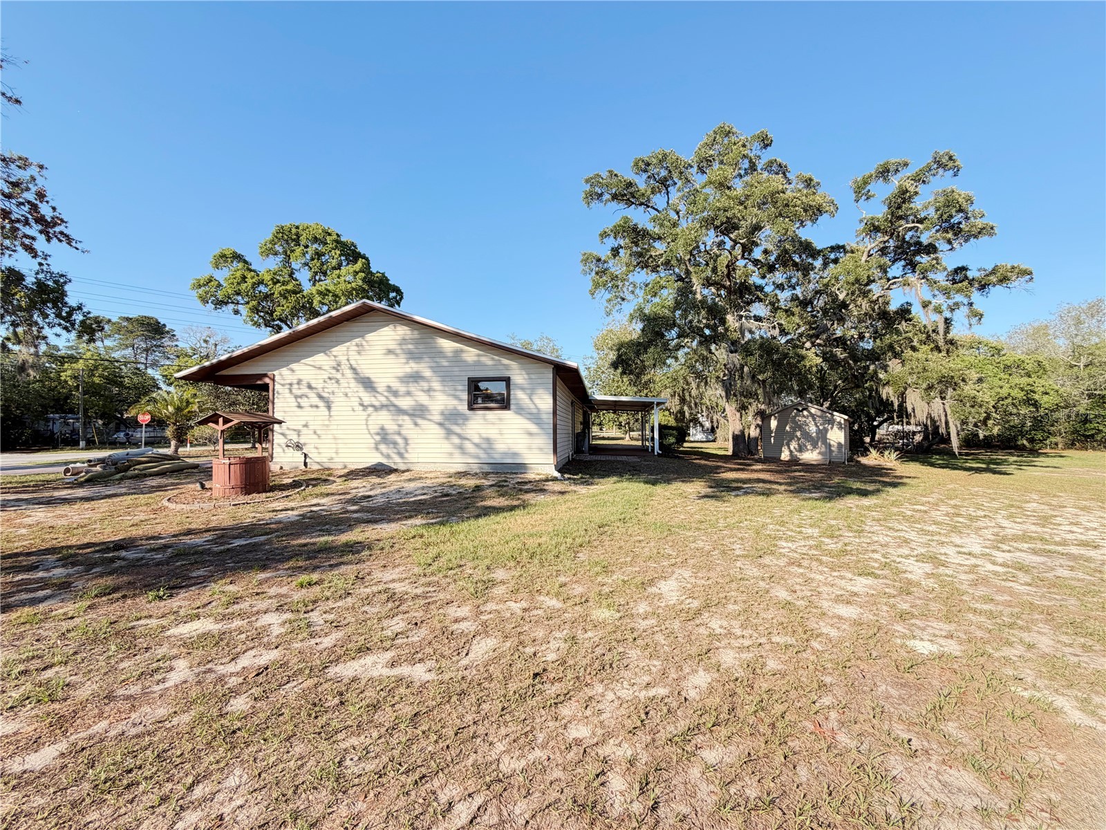 7172 Toucan Trail Spring Hill FL 34606 W7885956 image38