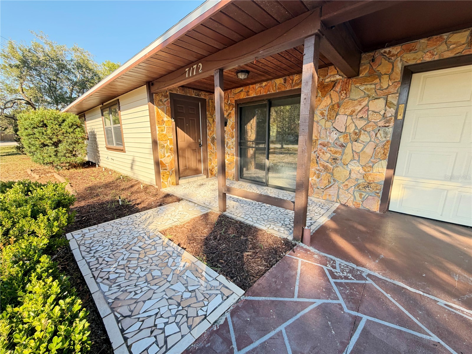 7172 Toucan Trail Spring Hill FL 34606 W7885956 image4