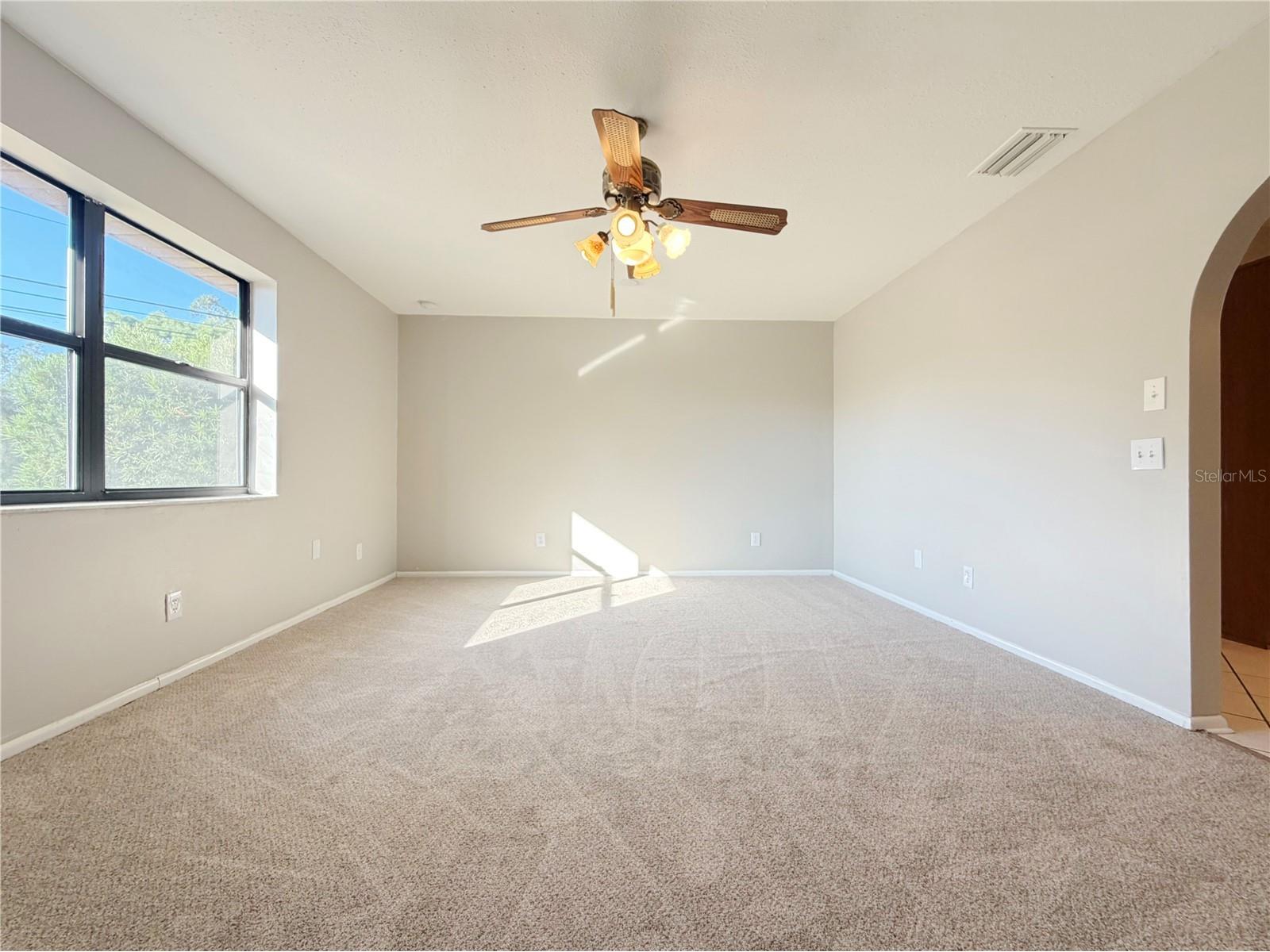 7172 Toucan Trail Spring Hill FL 34606 W7885956 image5