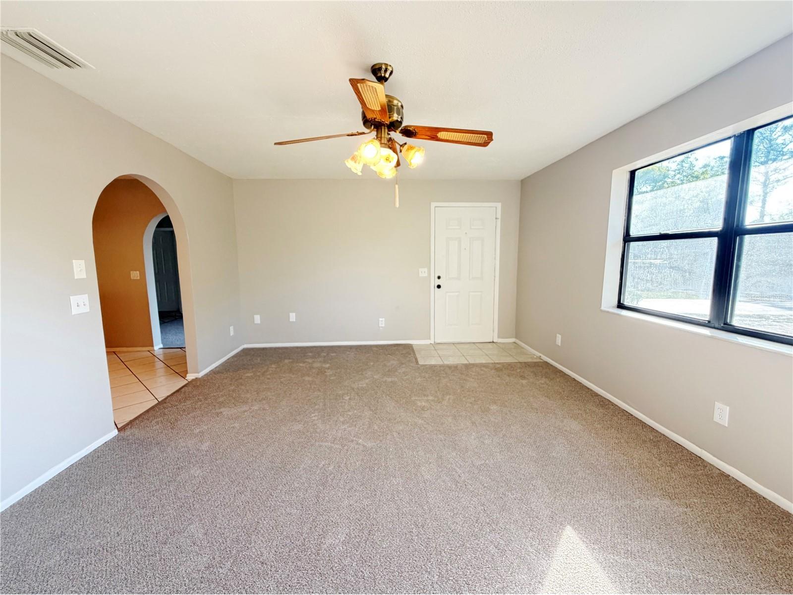 7172 Toucan Trail Spring Hill FL 34606 W7885956 image6