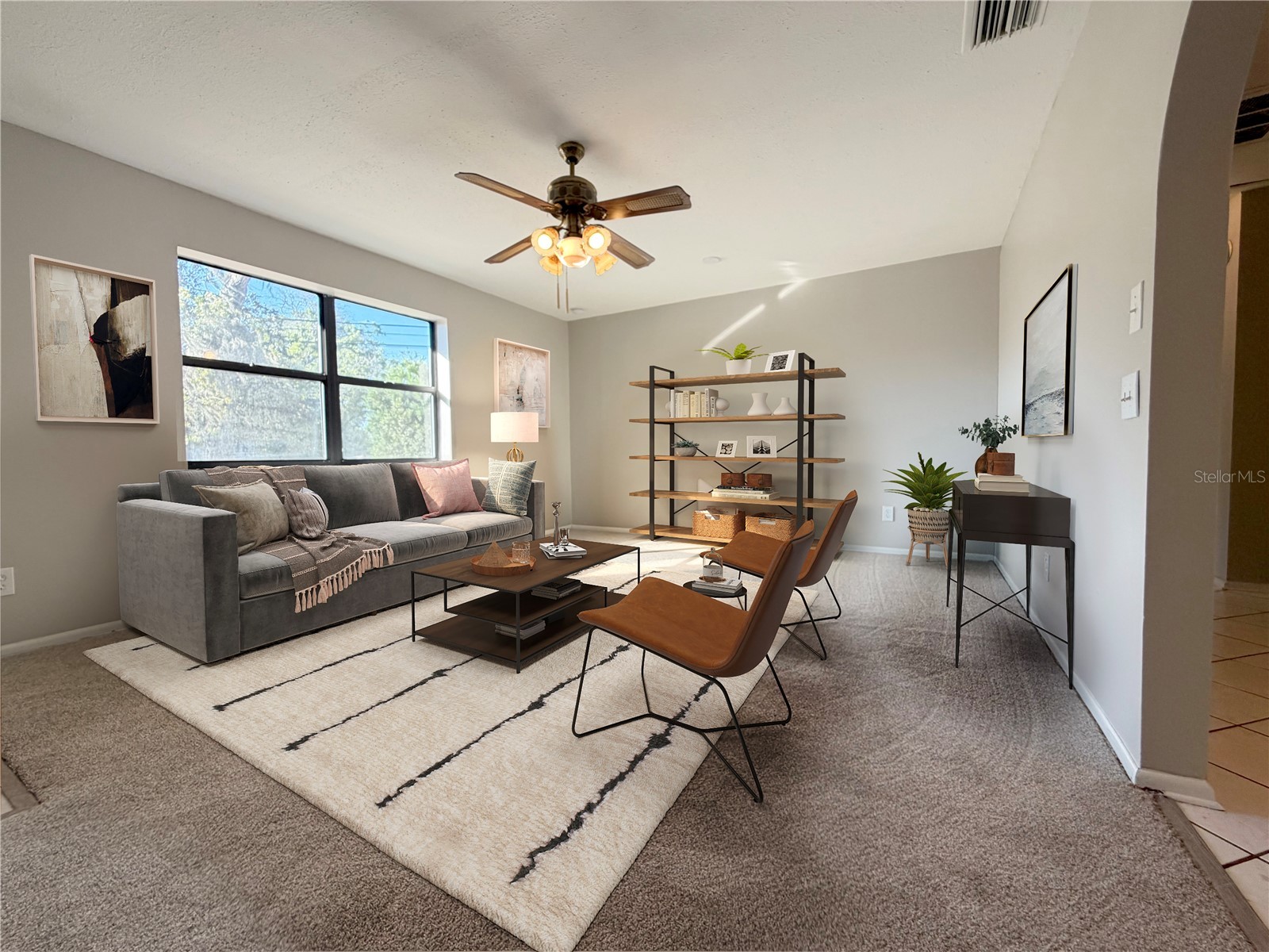 7172 Toucan Trail Spring Hill FL 34606 W7885956 image7