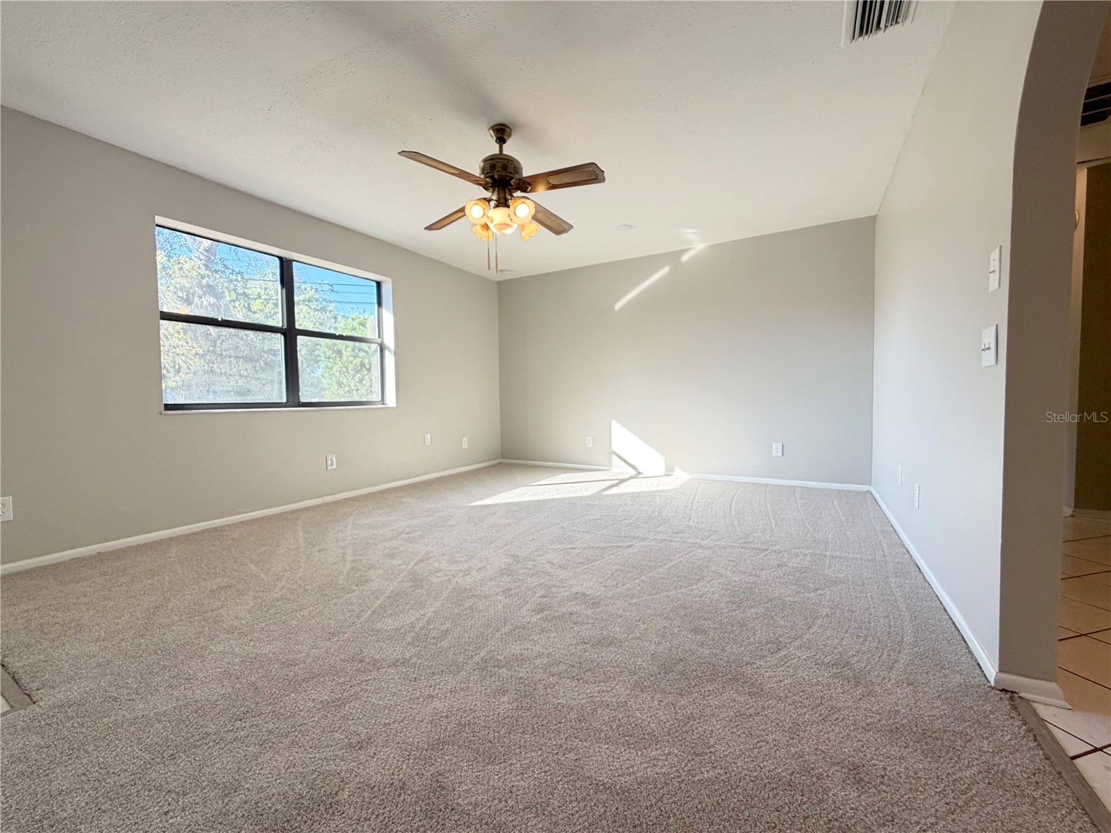 7172 Toucan Trail Spring Hill FL 34606 W7885956 image8