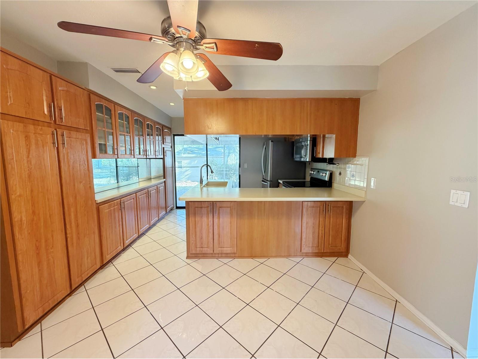 7172 Toucan Trail Spring Hill FL 34606 W7885956 image9
