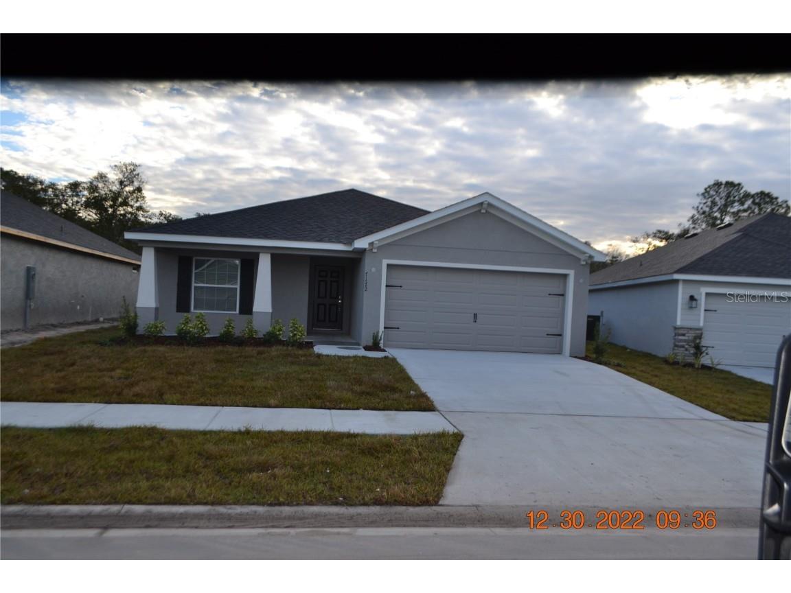 7172 Twisting Pines Loop Zephyrhills FL 33541 T3531357 image1