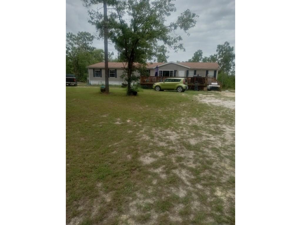 7172 W Imvious Lane Dunnellon FL 34433 T3453372 image1