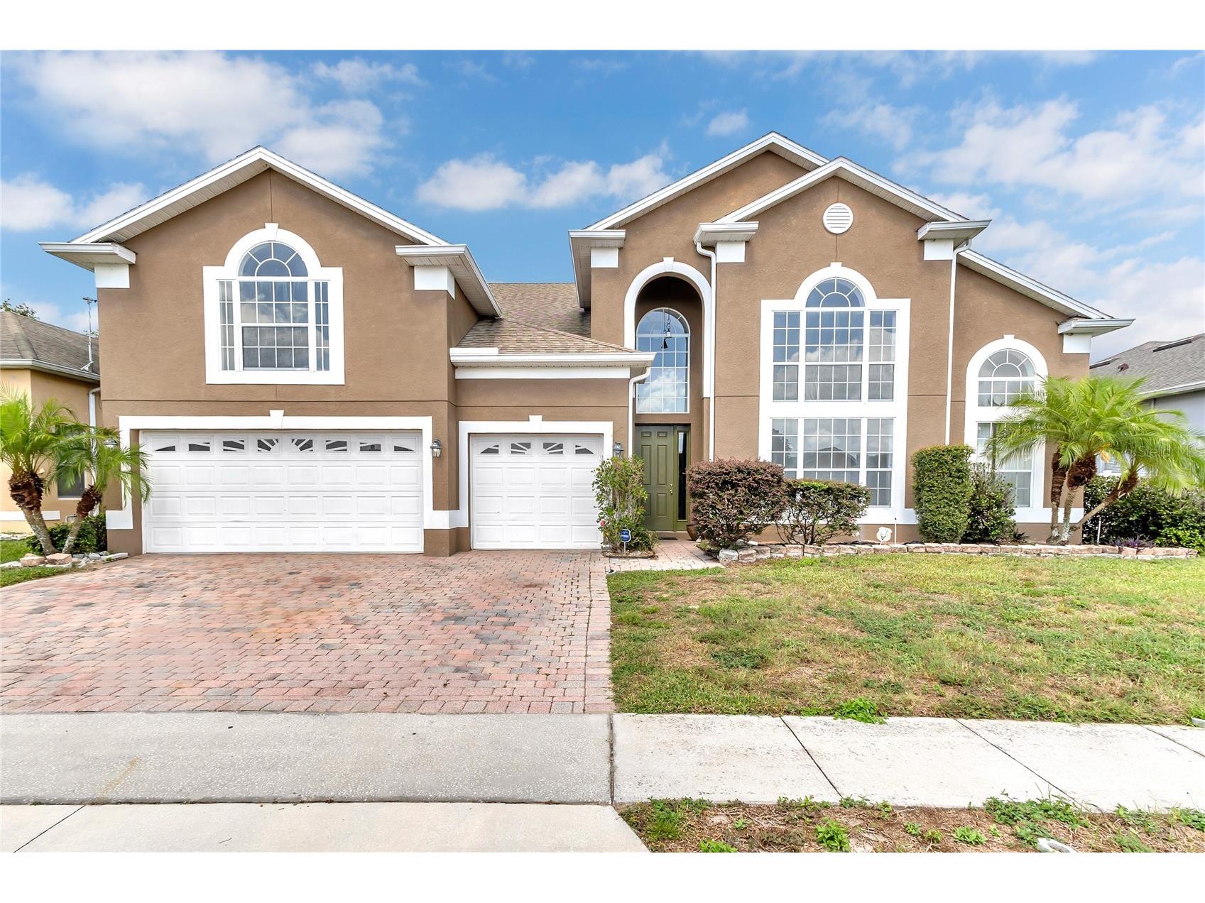 7172 White Trillium Circle Orlando FL 32818 O6351271 image1