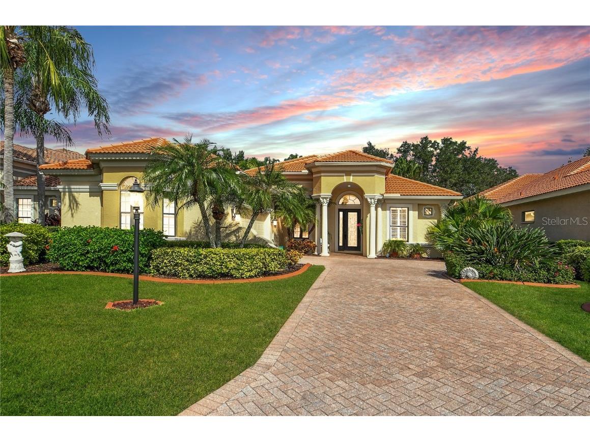 7172 Whitemarsh Circle Lakewood Ranch FL 34202 A4579998 image1