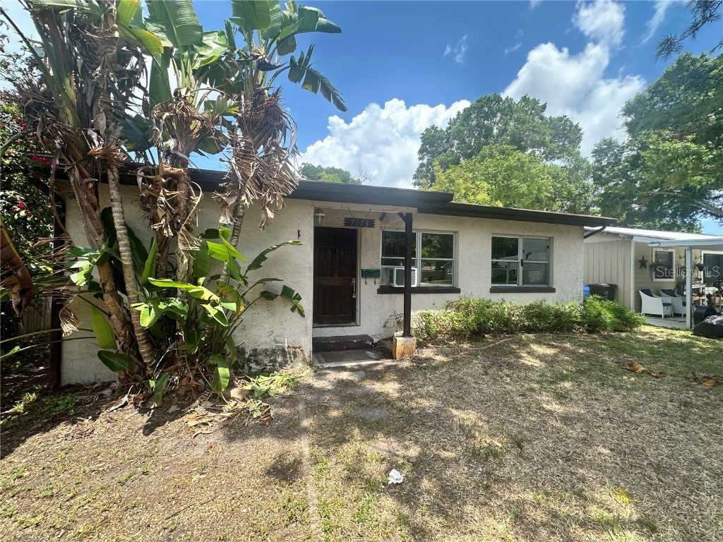 7173 63rd Street N Pinellas Park FL 33781 T3533344 image1