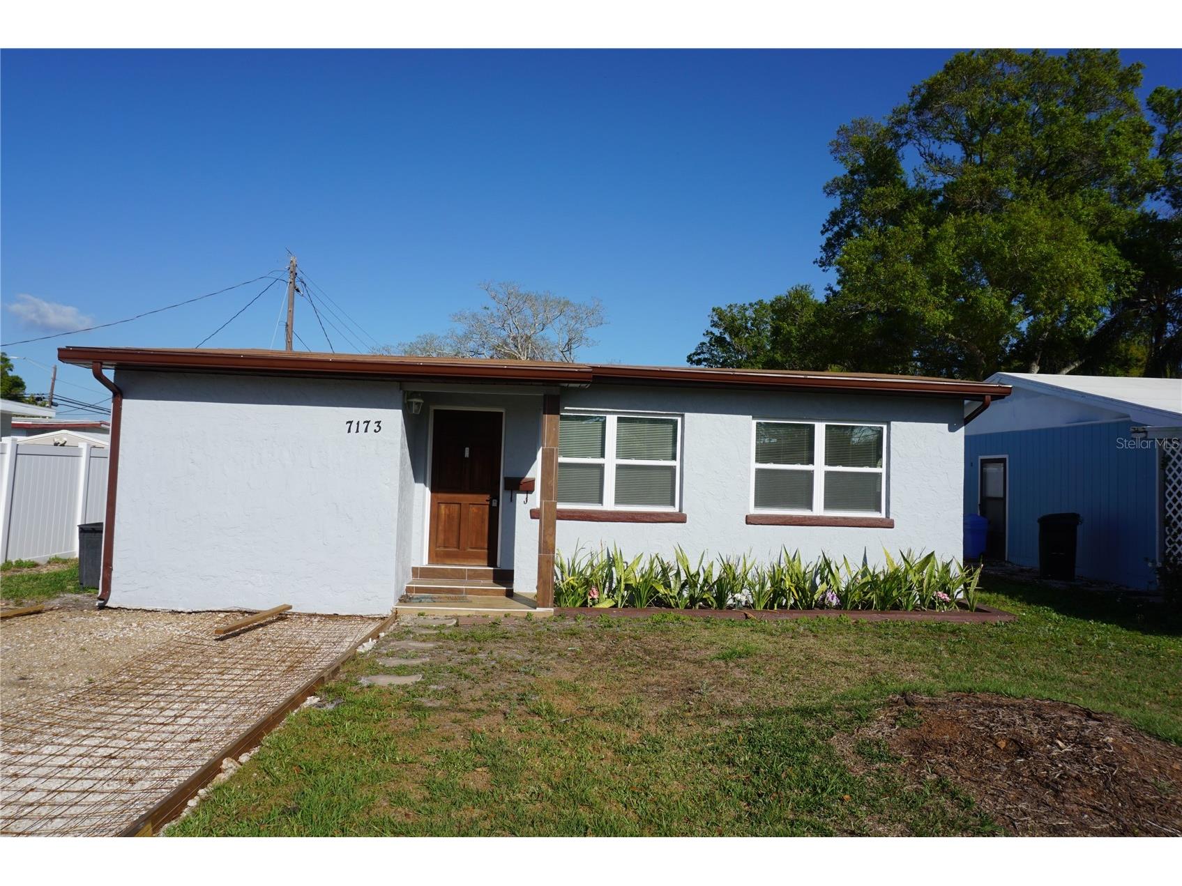 7173 63rd Street N Pinellas Park FL 33781 TB8484920 image1