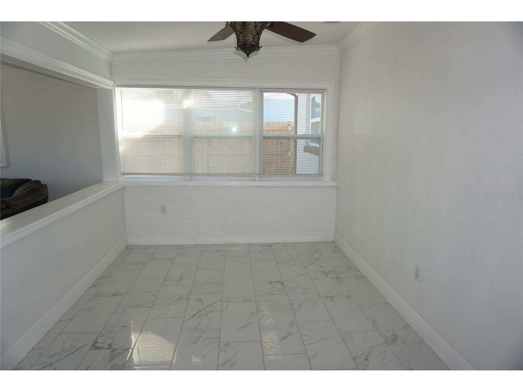 7173 63rd Street N Pinellas Park FL 33781 TB8484920 image10