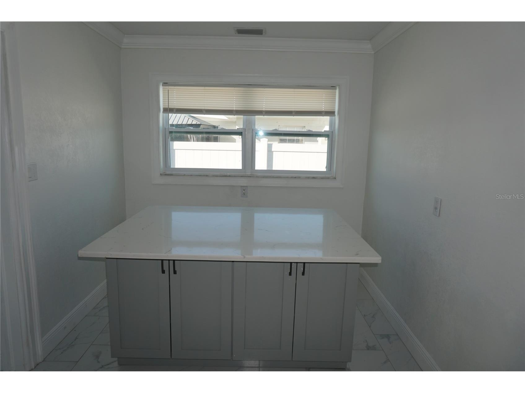 7173 63rd Street N Pinellas Park FL 33781 TB8484920 image11