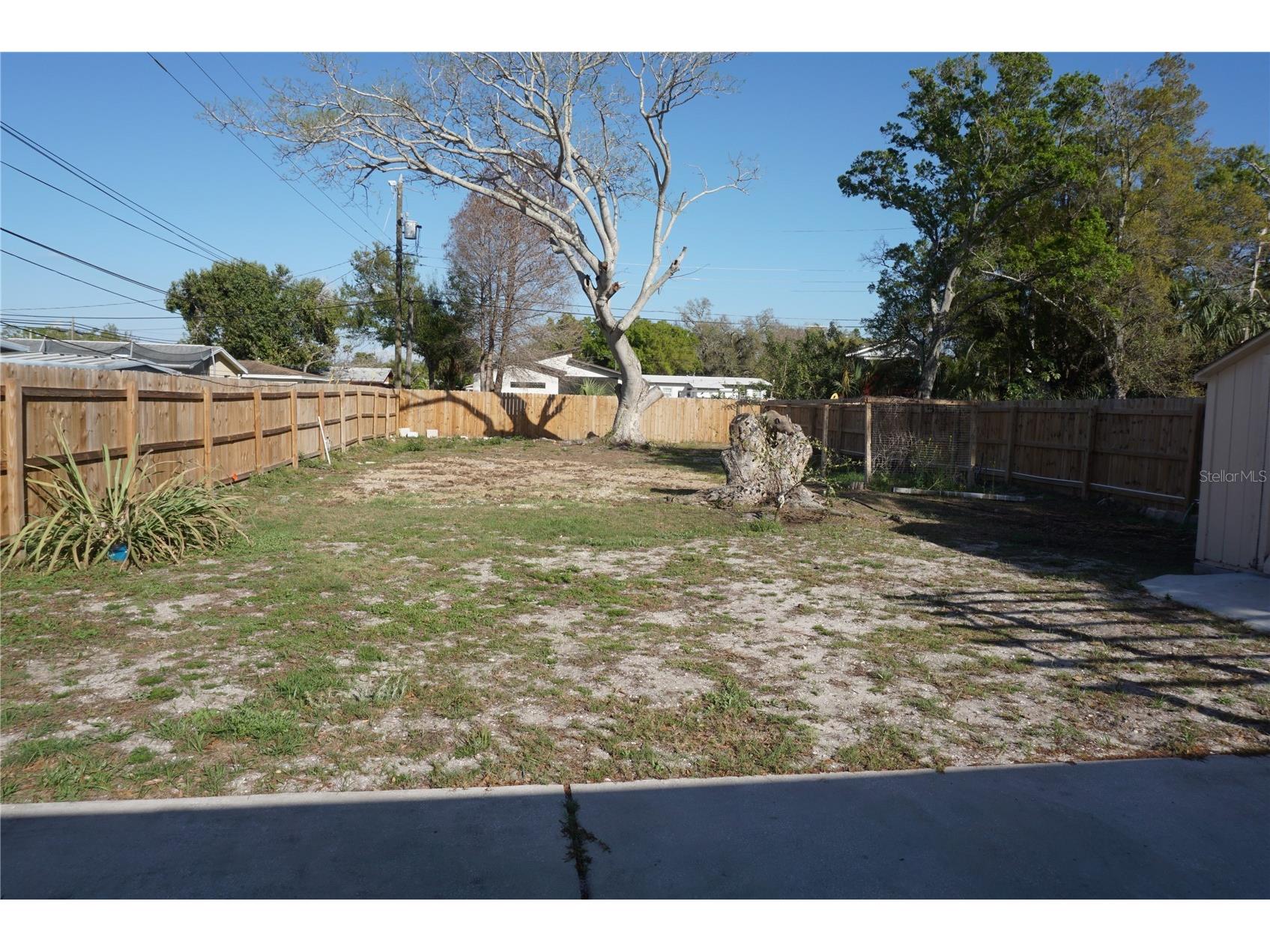 7173 63rd Street N Pinellas Park FL 33781 TB8484920 image12