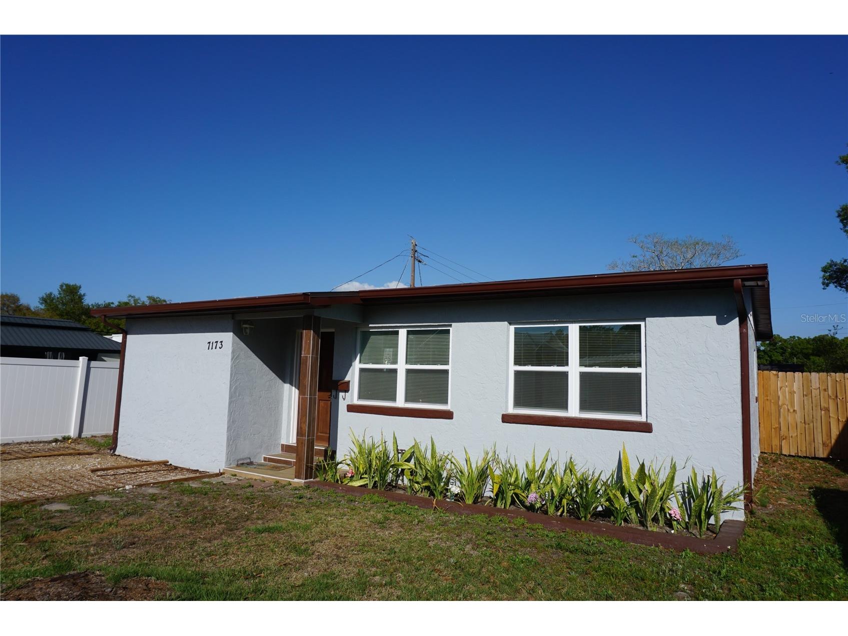 7173 63rd Street N Pinellas Park FL 33781 TB8484920 image13