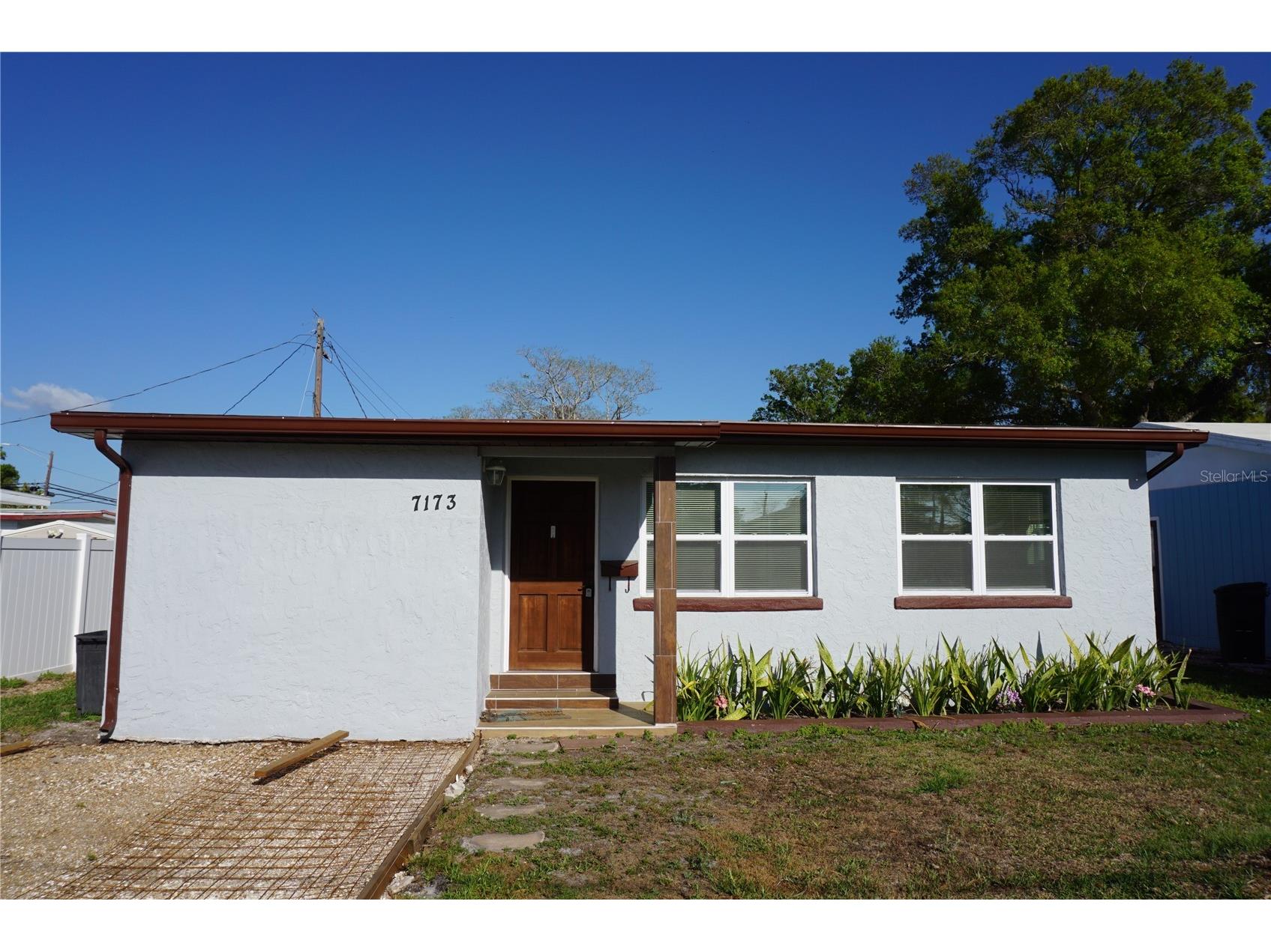 7173 63rd Street N Pinellas Park FL 33781 TB8484920 image14