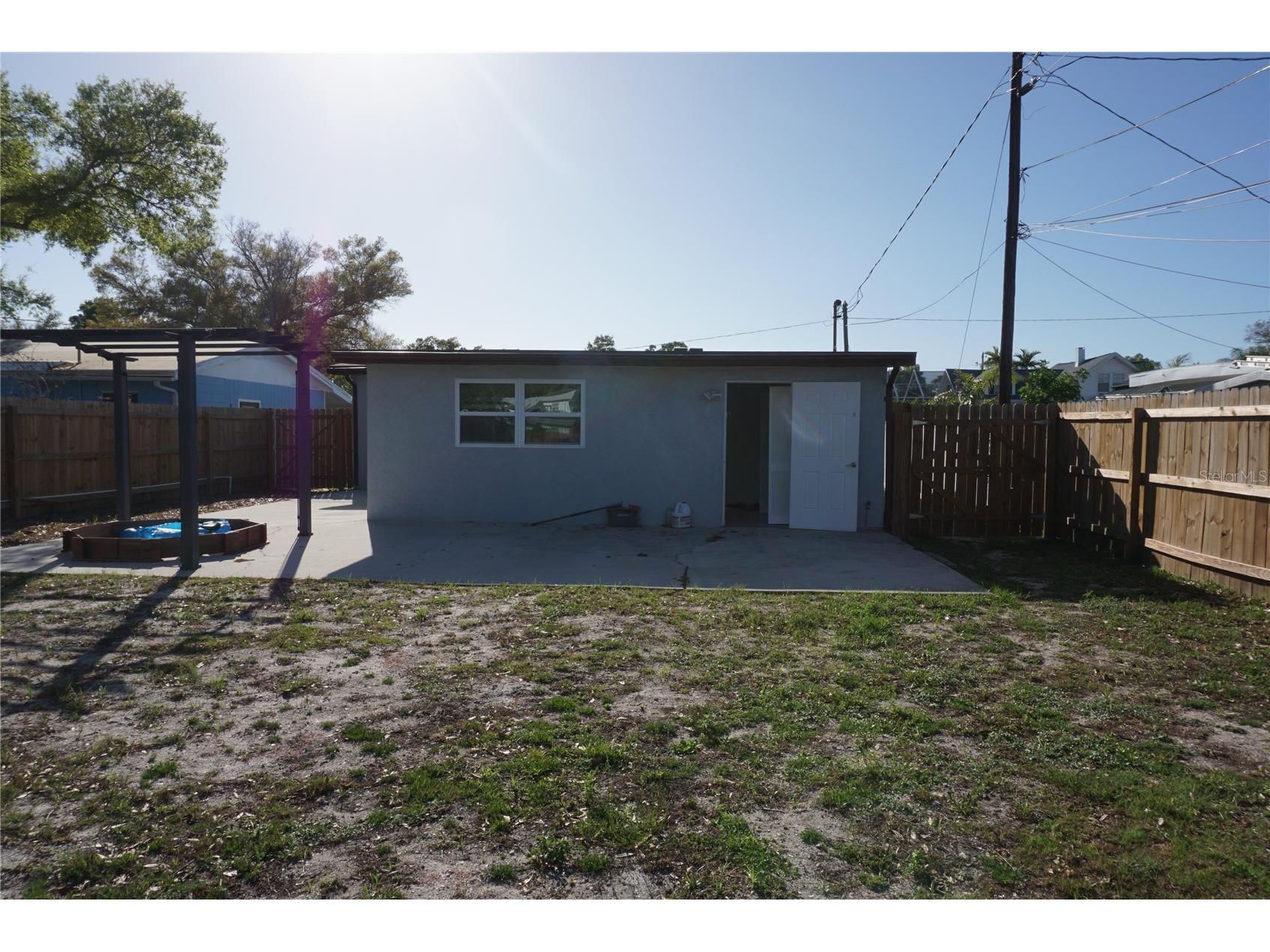 7173 63rd Street N Pinellas Park FL 33781 TB8484920 image15