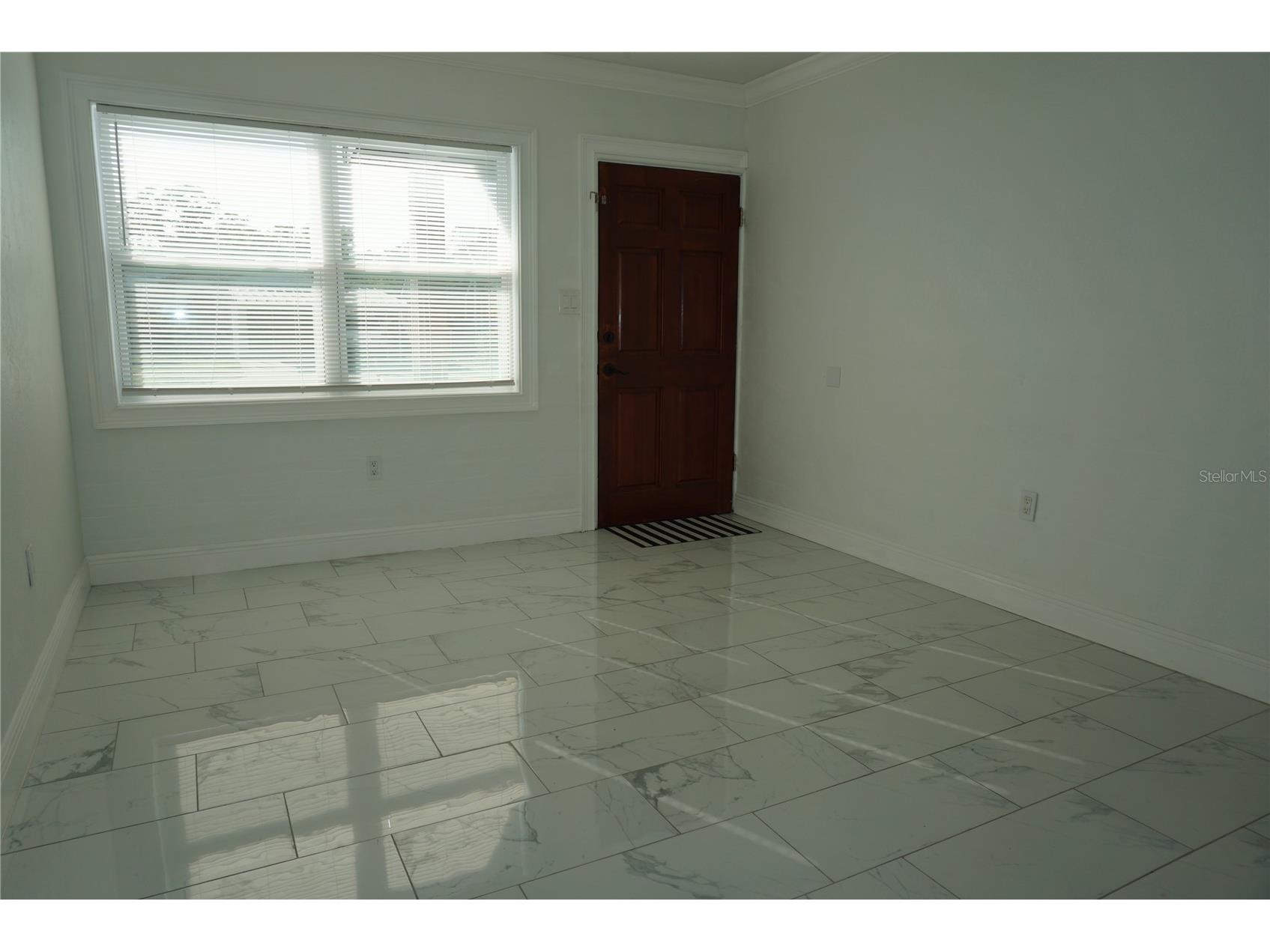 7173 63rd Street N Pinellas Park FL 33781 TB8484920 image2