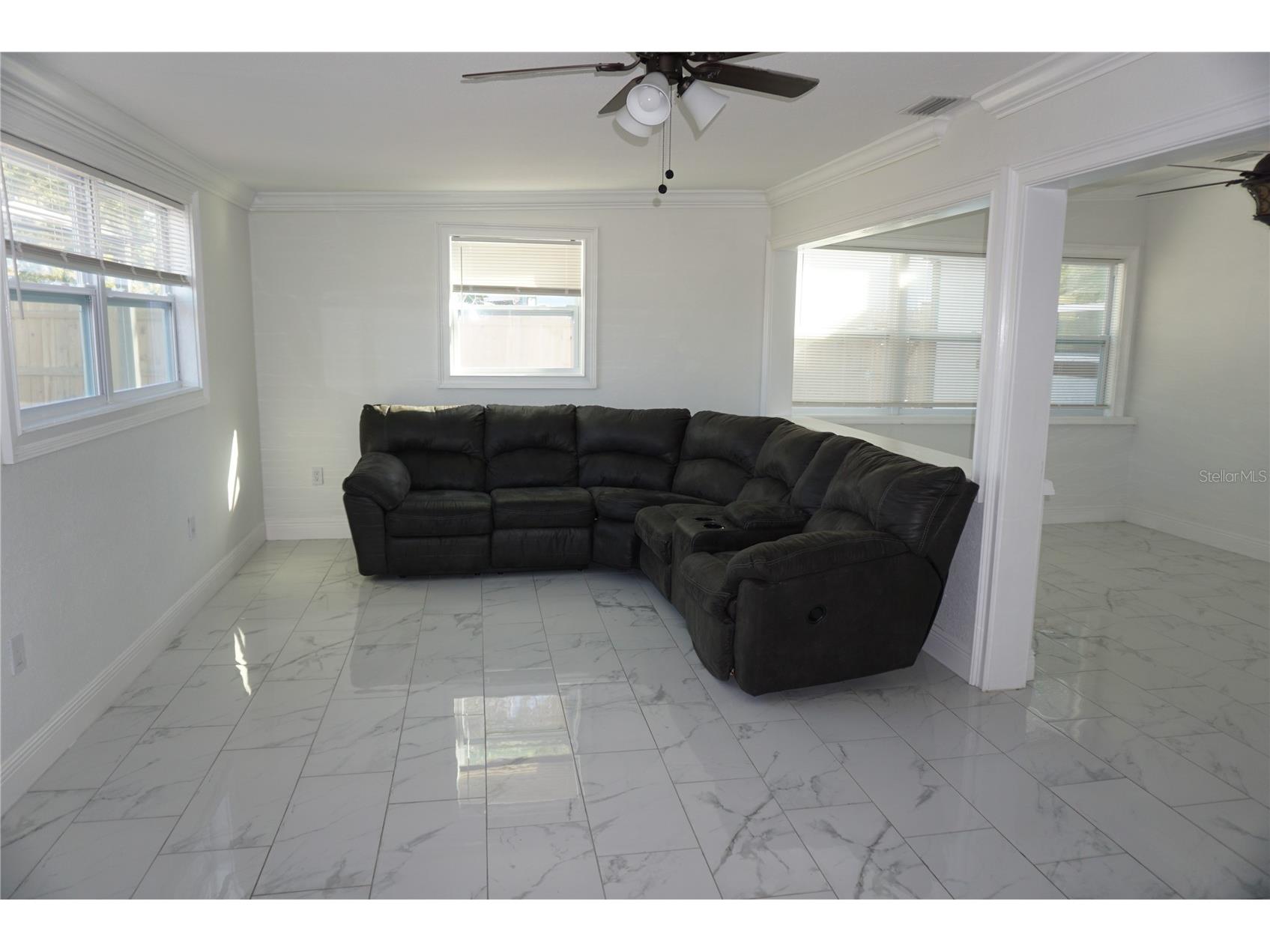 7173 63rd Street N Pinellas Park FL 33781 TB8484920 image3