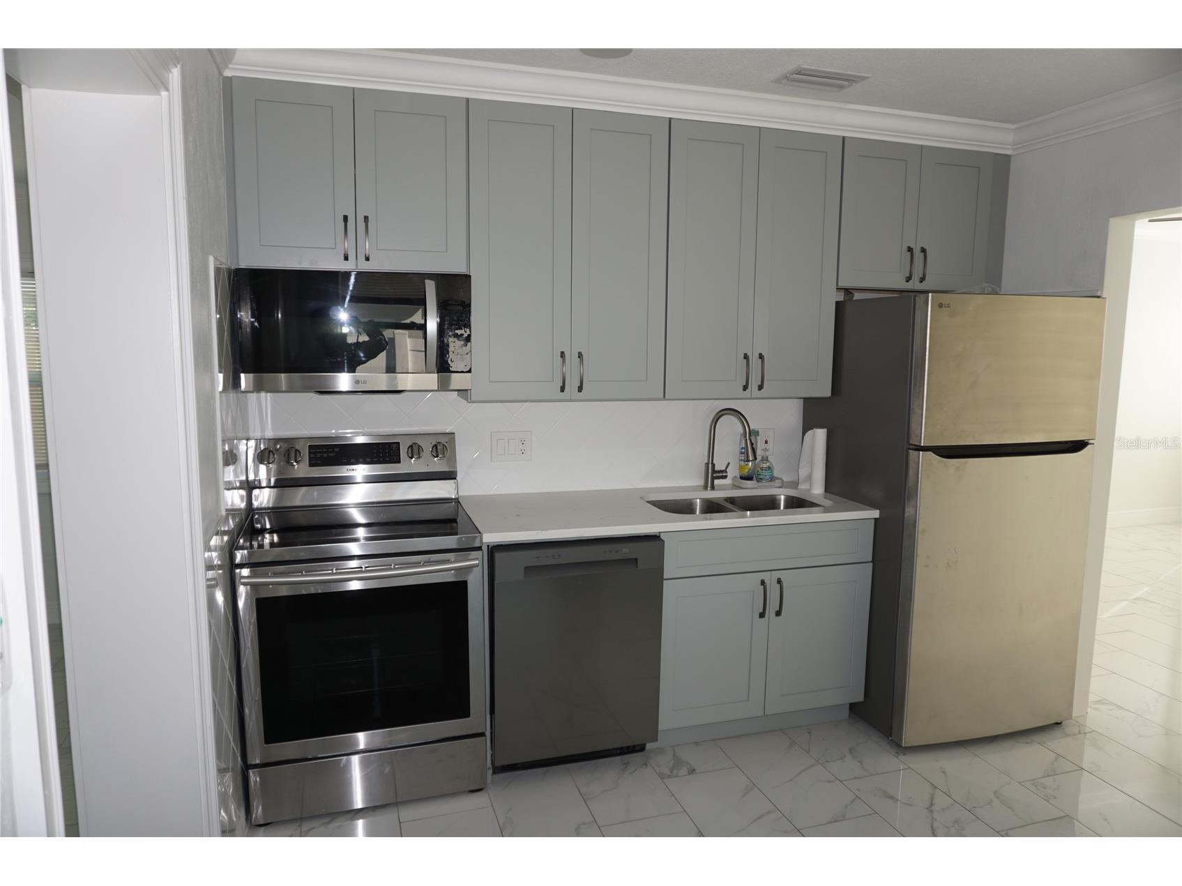 7173 63rd Street N Pinellas Park FL 33781 TB8484920 image4