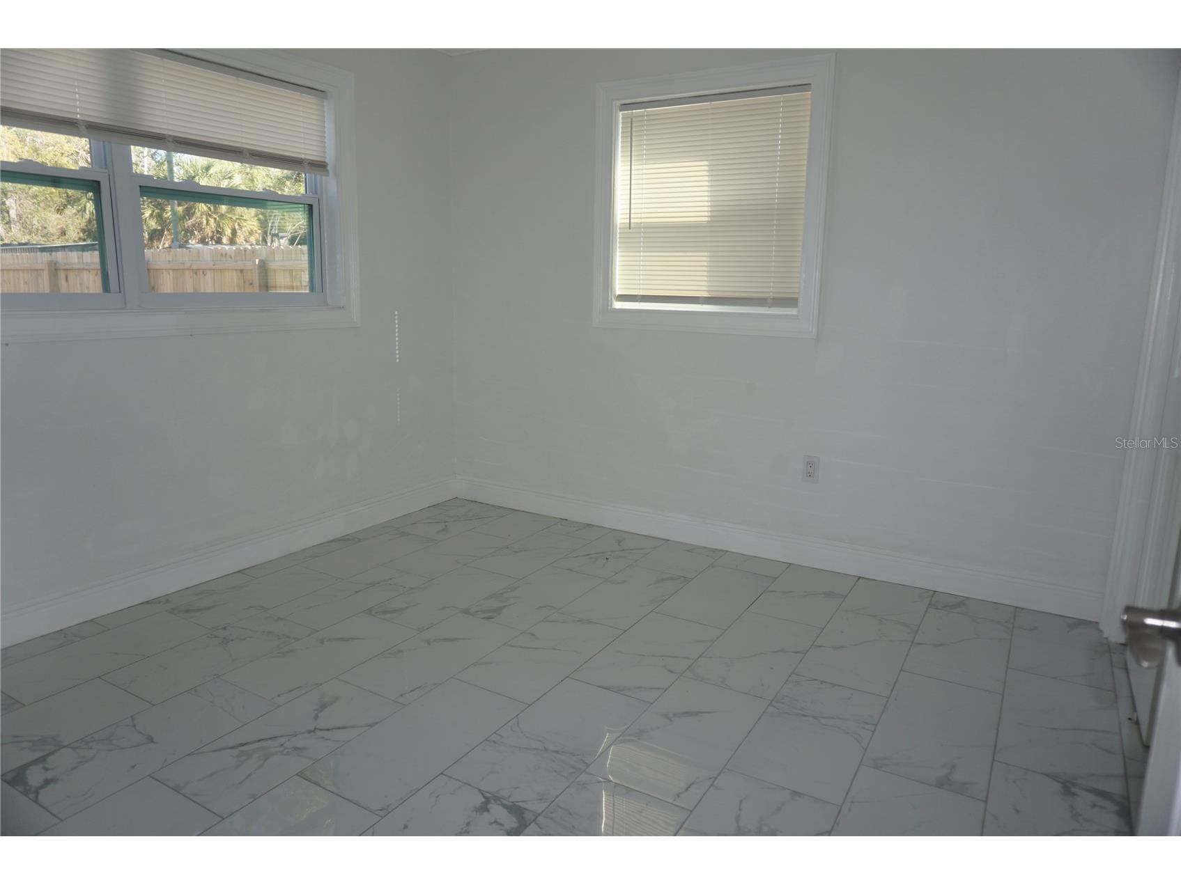 7173 63rd Street N Pinellas Park FL 33781 TB8484920 image5