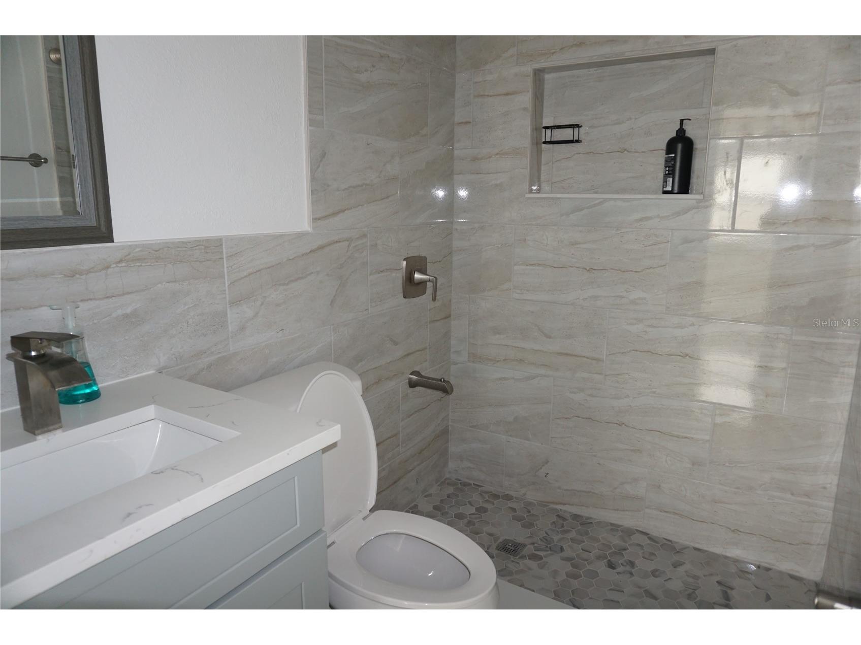 7173 63rd Street N Pinellas Park FL 33781 TB8484920 image6