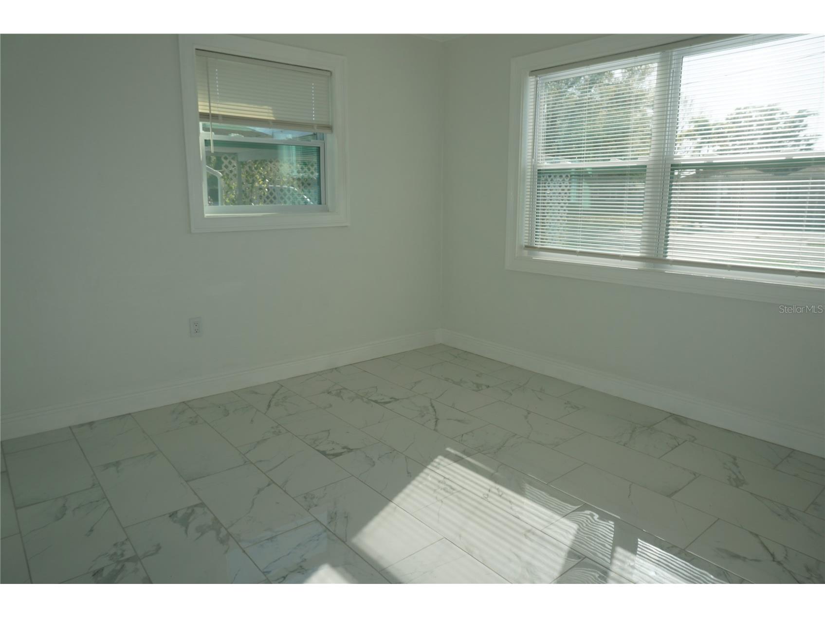 7173 63rd Street N Pinellas Park FL 33781 TB8484920 image7