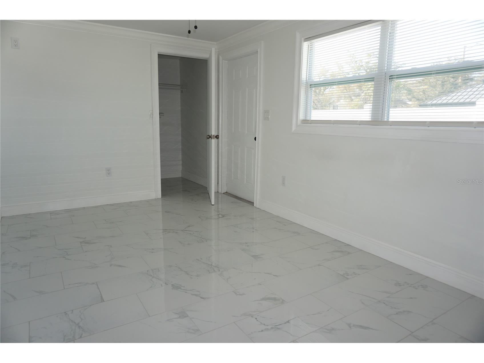 7173 63rd Street N Pinellas Park FL 33781 TB8484920 image8