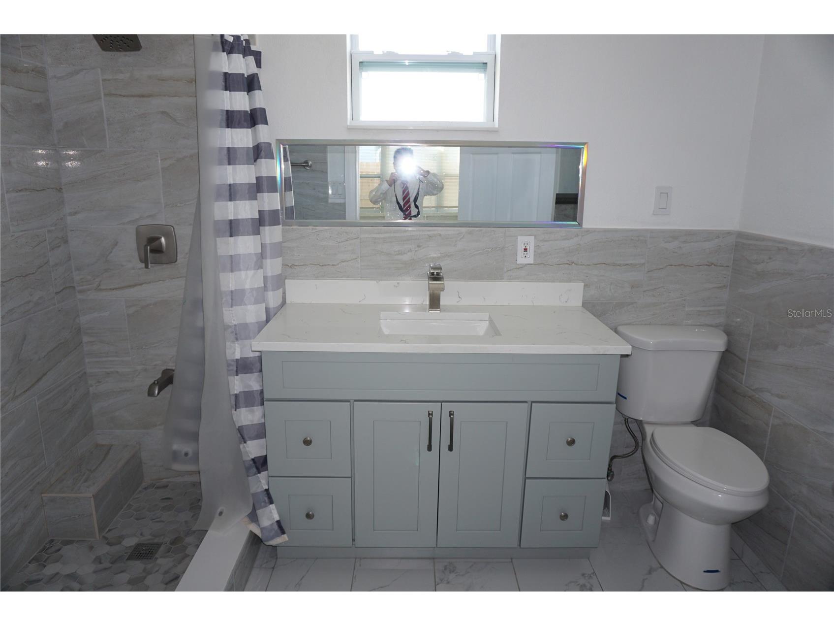 7173 63rd Street N Pinellas Park FL 33781 TB8484920 image9