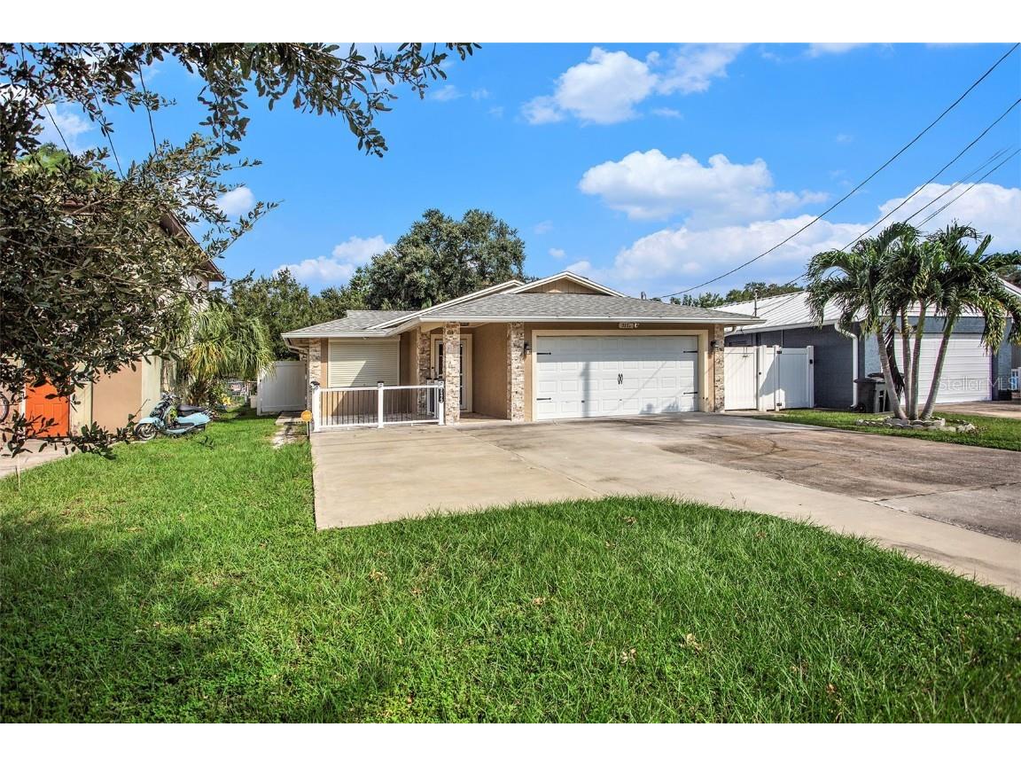 7173 73rd Street N Pinellas Park FL 33781 TB8309725 image1
