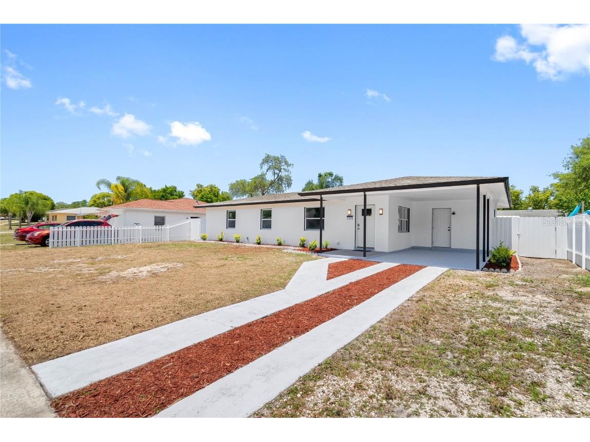 7173 Cambridge Street Spring Hill FL 34606 T3523755 image1