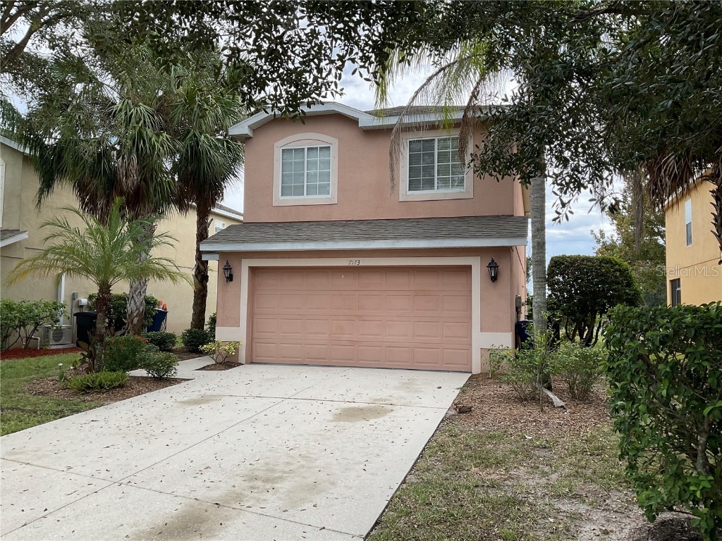 7173 Chatum Light Run Bradenton FL 34212 T3480309 image1