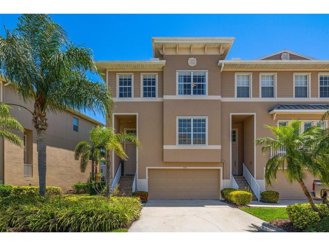 7173 Conch Boulevard Seminole FL 33777 U8242628 image1
