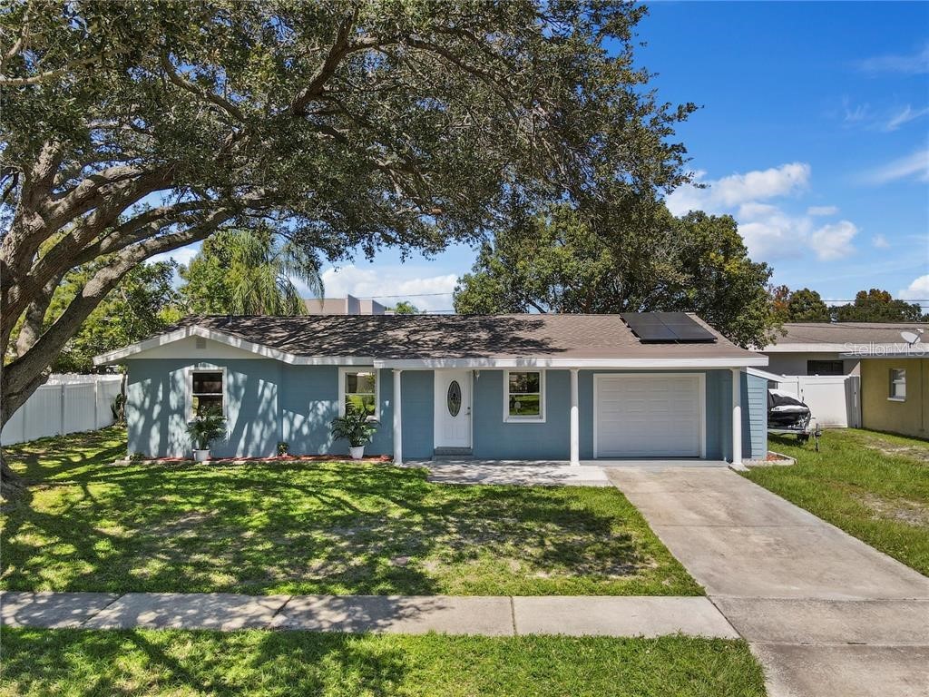 7173 Darien Way Clearwater FL 33764 TB8453388 image1