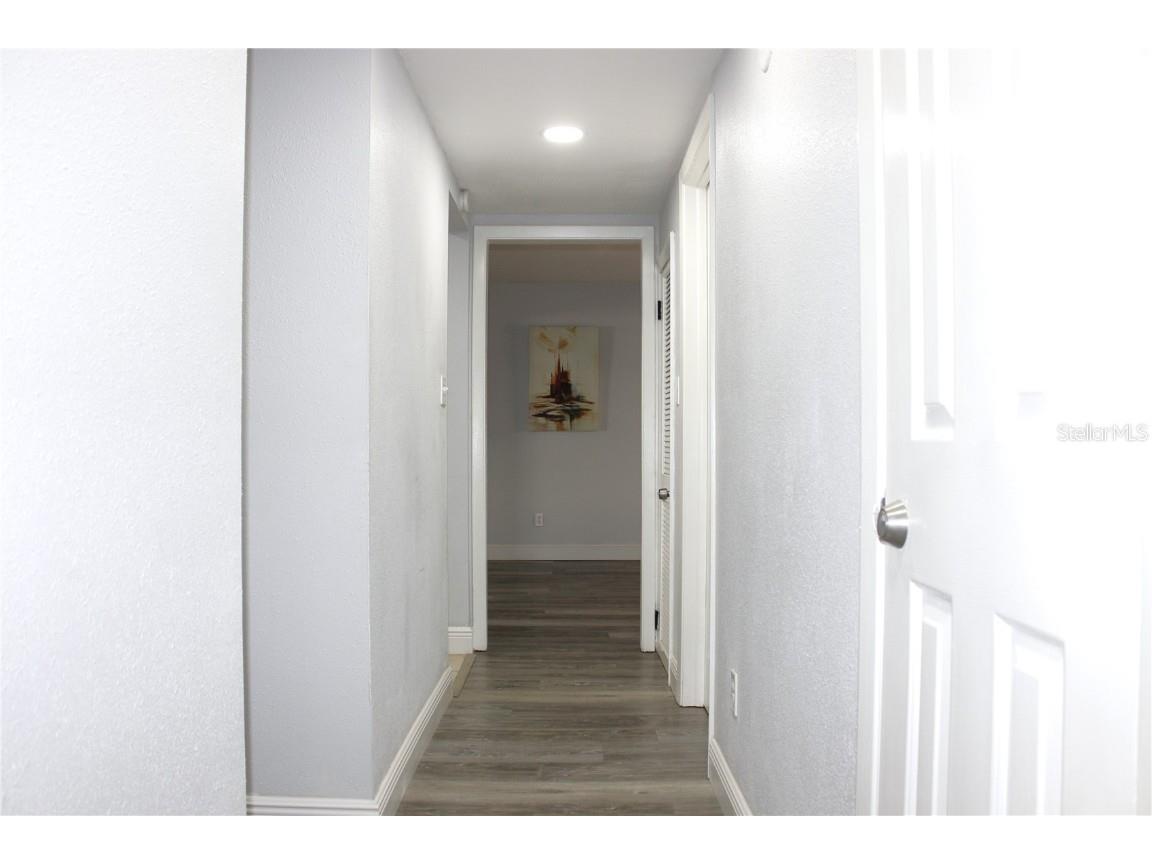 7173 Darien Way Clearwater FL 33764 TB8453388 image10