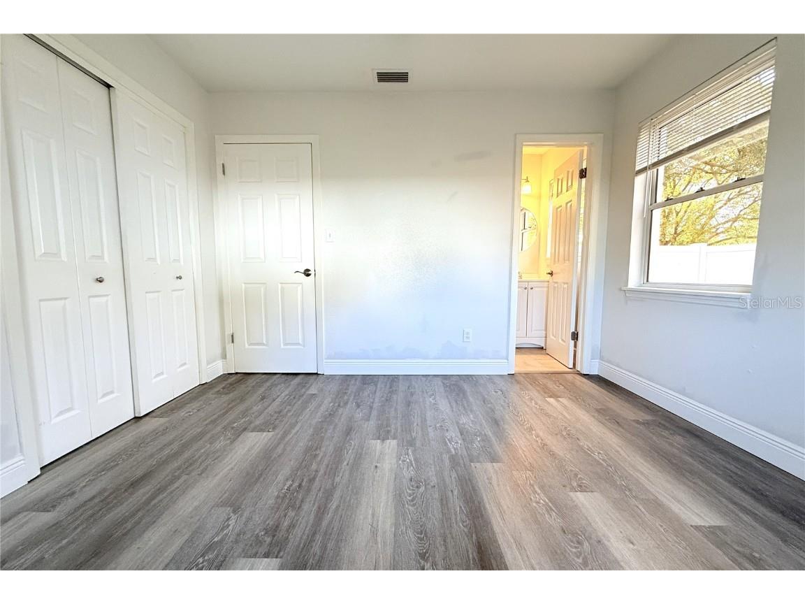 7173 Darien Way Clearwater FL 33764 TB8453388 image11