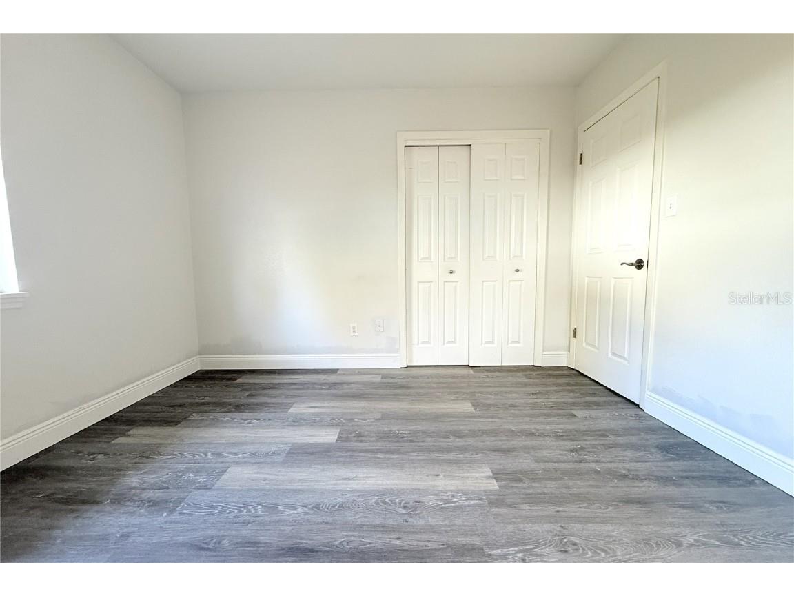 7173 Darien Way Clearwater FL 33764 TB8453388 image12