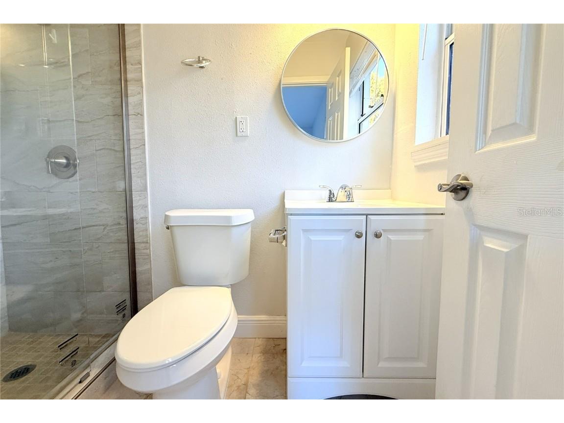 7173 Darien Way Clearwater FL 33764 TB8453388 image13