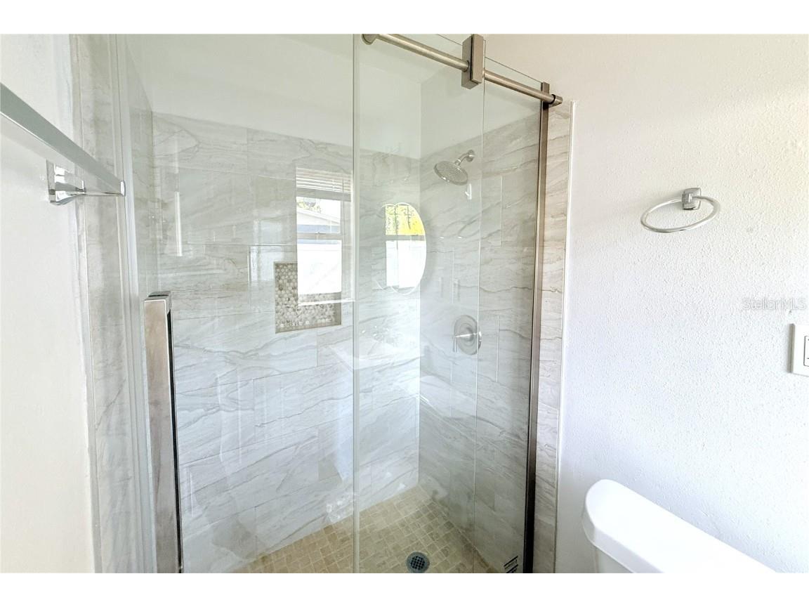 7173 Darien Way Clearwater FL 33764 TB8453388 image14