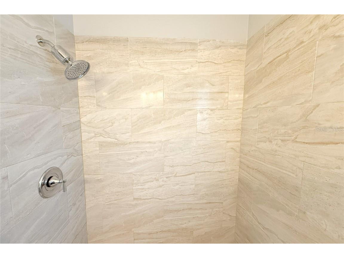 7173 Darien Way Clearwater FL 33764 TB8453388 image15